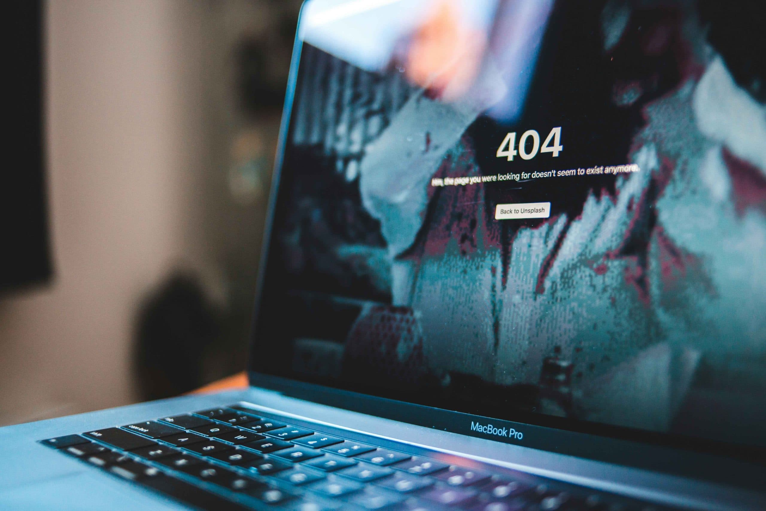 6 Keys to Creating a High-Converting Landing Page