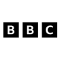 BBC