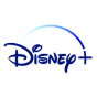 Disney Plus