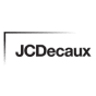 JC Decaux