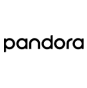 Pandora