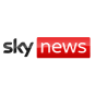 Sky News