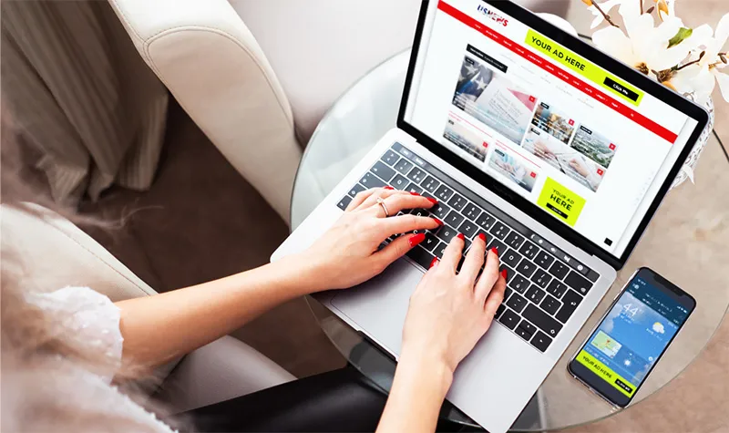 Ultimate Guide to Programmatic Advertising