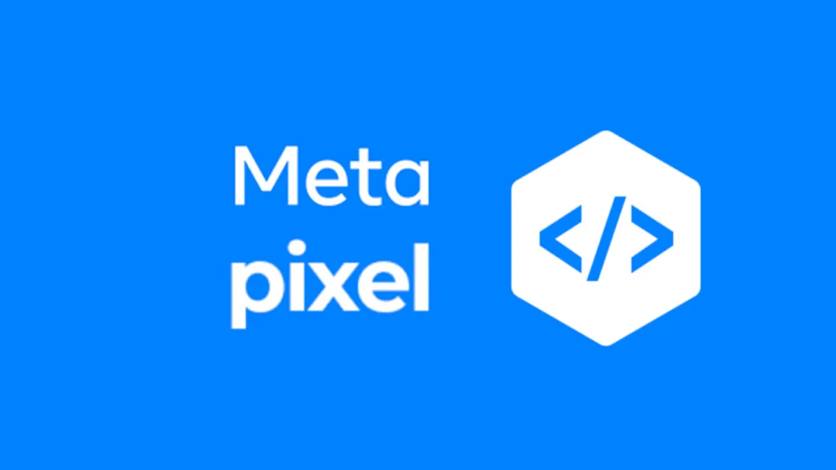 Why Meta Pixels Matter Even If You Don't Have a Retargeting Strategy in Place