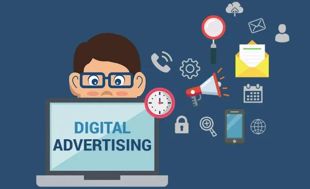 Key Benefits of Digital Advertising for Business Growth in the UAE