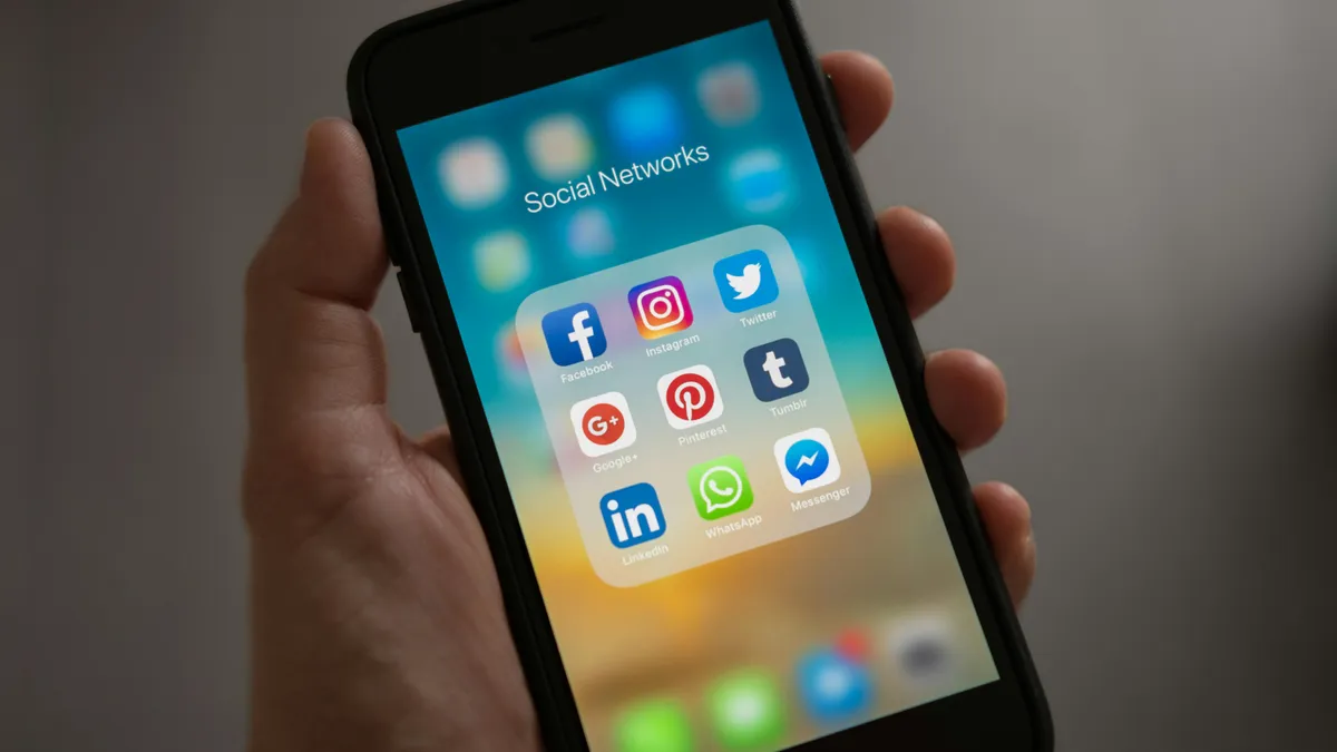Why Single Channel Ads Are Not a Better Strategy to Reach Your Potential Audience.