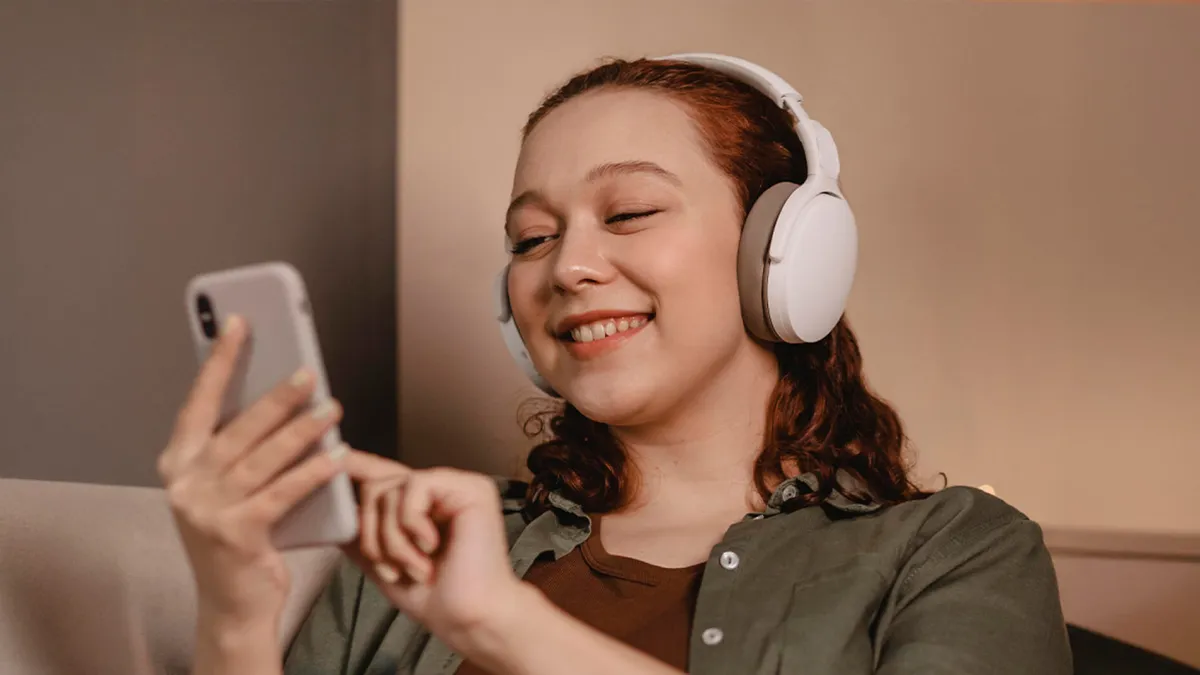 Programmatic Audio Advertising in MENA Tapping Into the Region’s Soundwaves