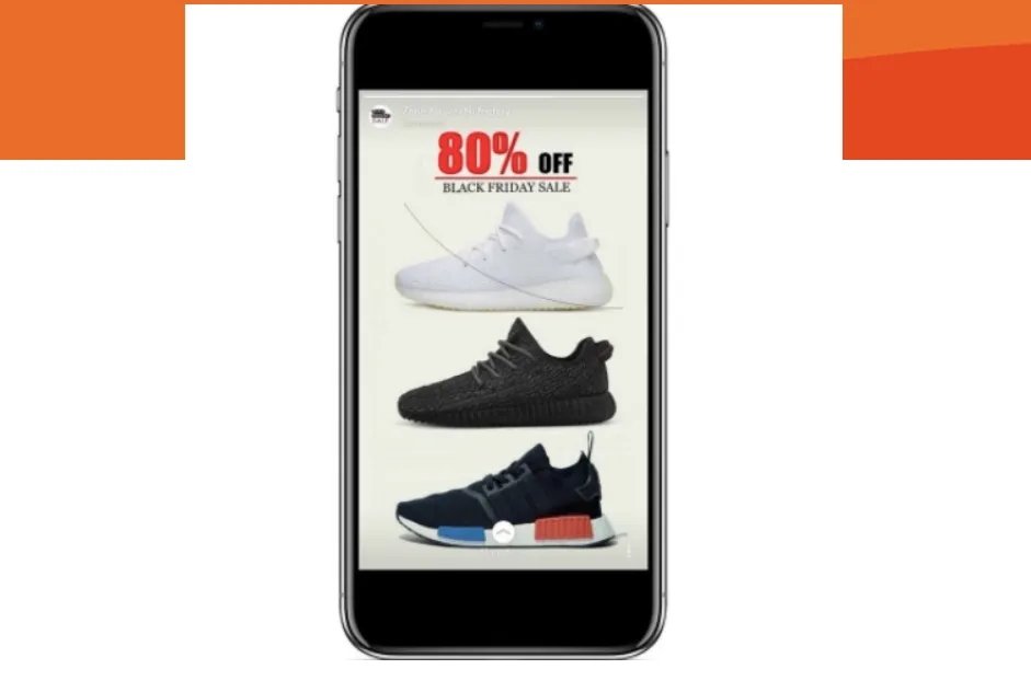 Deception Marketing in Online Ads: Why “Dirt, Cracks and Hair” Grab Attention