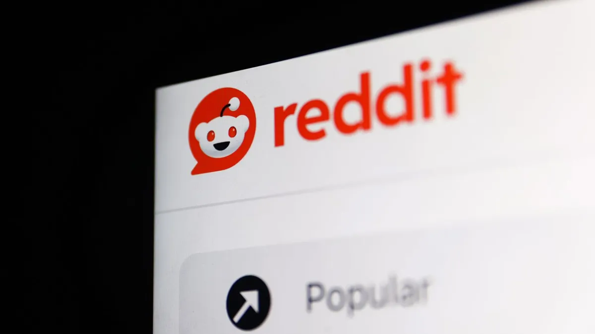 Why Reddit Advertising Should Be Your Secret Weapon- A Complete Guide for Marketers