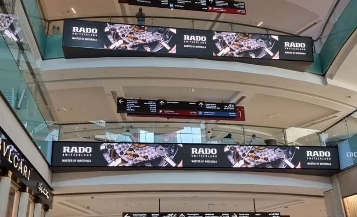 Retail Media Networks and the Next Wave of Programmatic Growth