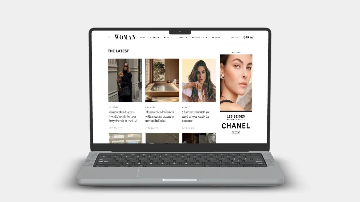 The Ultimate Guide to Programmatic Advertising for Brands – And How Our Team Can Help You Win