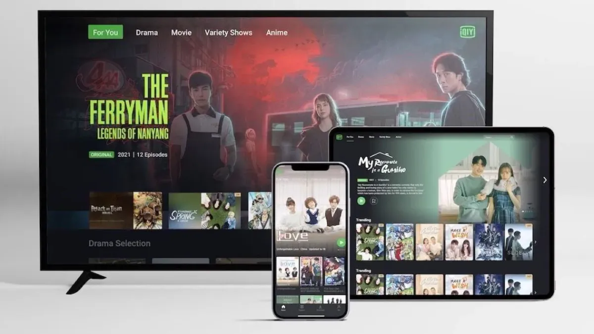 What is CTV Advertising & How Does it Work?