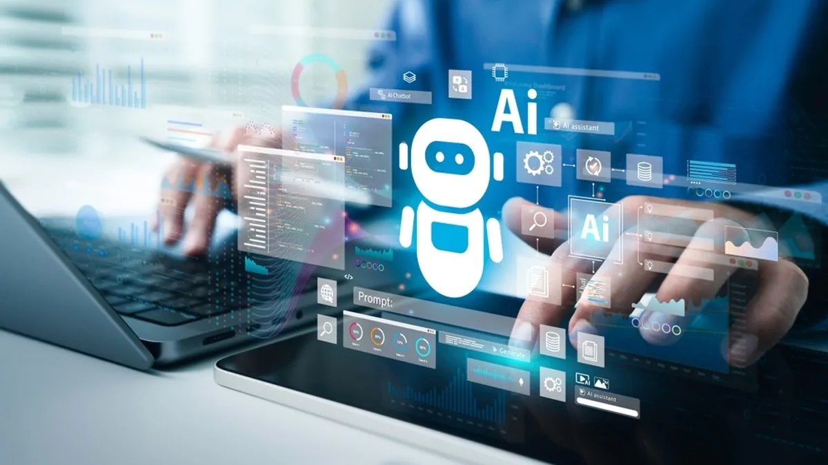 Unlocking First-Party Data: Smarter Digital Ads in the UAE