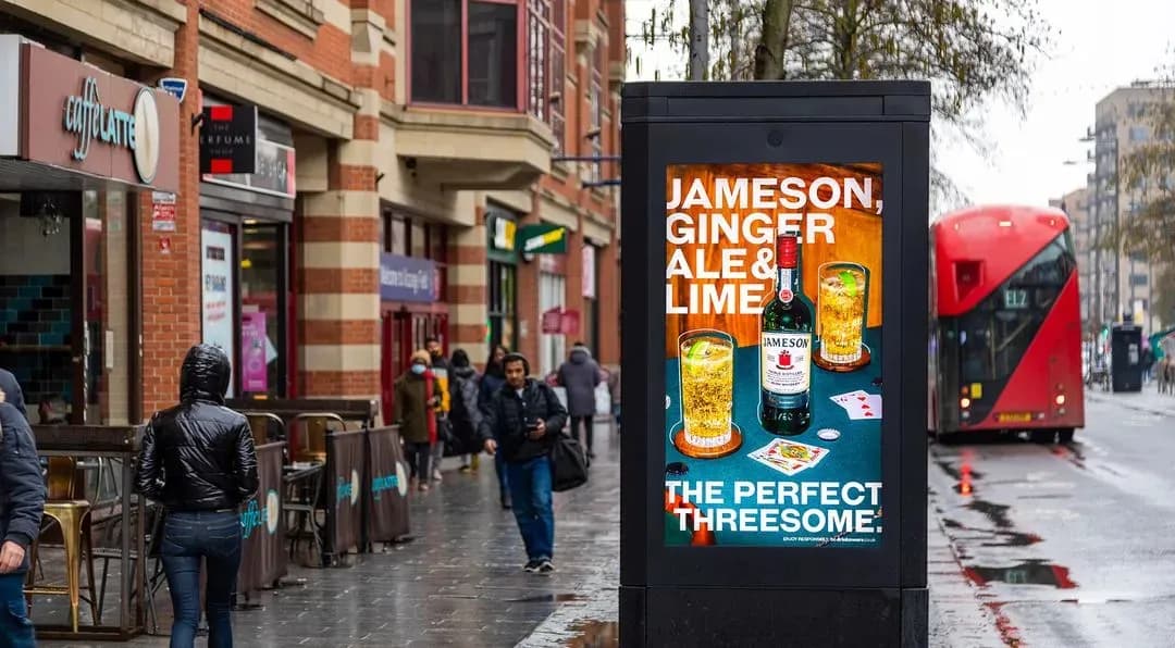 How Is Programmatic Advertising Transforming Digital Ad Buying?
