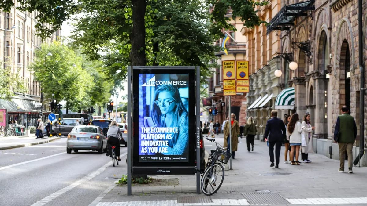 Benefits of Digital Advertising
