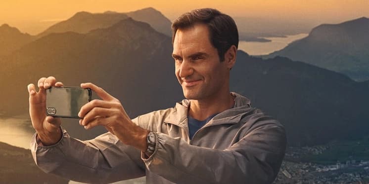 Our main goal for this campaign was to drive brand awareness and increase traffic to the website.