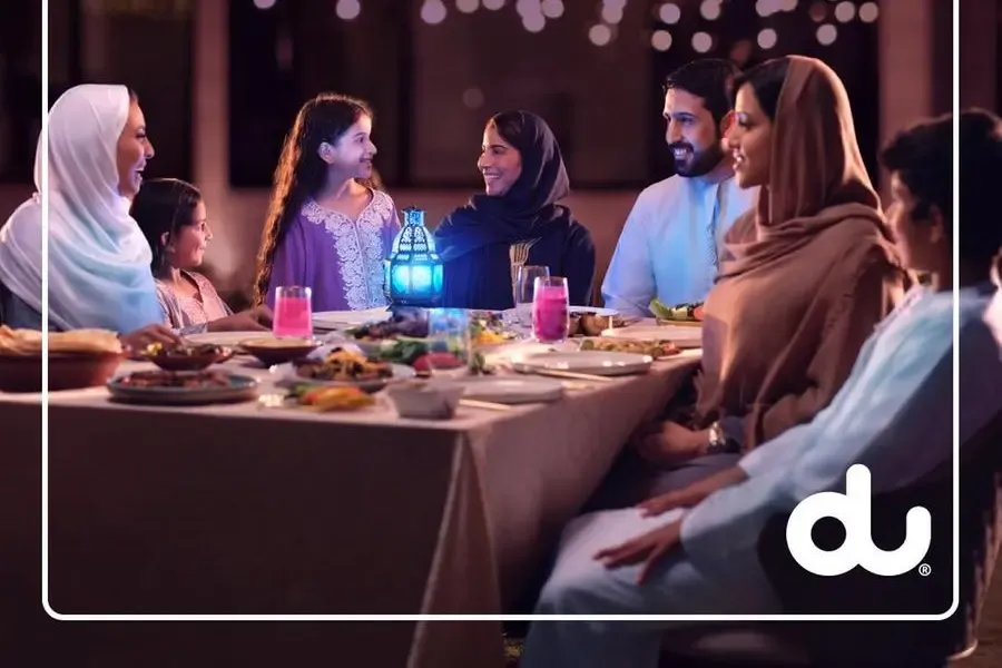 Why Digital Ad Spend Increases Across the UAE During Ramadan—and How Brands Can Capitalise