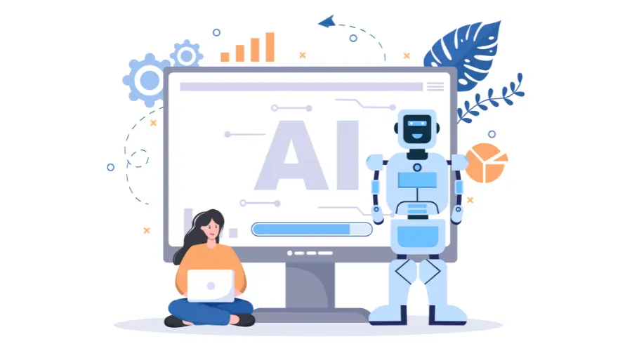 The Role of AI in Digital Advertising
