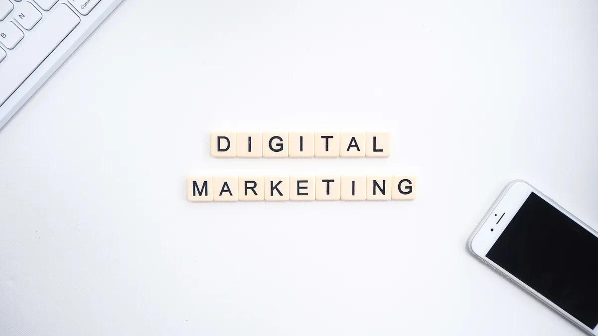 Benefits of Digital Advertising for Small Businesses
