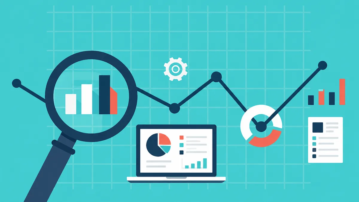 How to Measure Digital Advertising Effectiveness