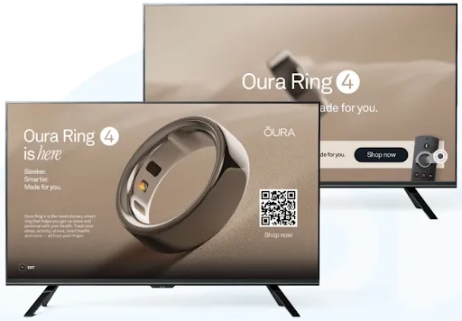 Understanding VAST Tags: The Digital Blueprint for Video Advertising